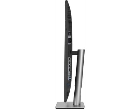 Asus ProArt PA279CRV