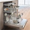 Miele G 7623 SCi AutoDos E EEK: A
