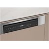 Miele G 7623 SCi AutoDos E EEK: A
