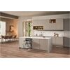 Miele G 7673 SCVi AutoDos E