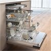 Miele G 7673 SCVi AutoDos E