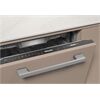 Miele G 7673 SCVi AutoDos E