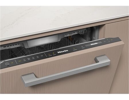 Miele G 7673 SCVi AutoDos E