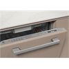 Miele G 7678 SCVi XXL AutoDos E/ Premium