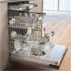 Miele G 7678 SCVi XXL AutoDos E/ Premium