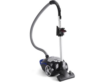 Fakir Blue Vac Power STIWA