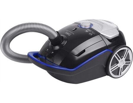 Fakir Blue Vac Power STIWA