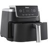 NINJA AF140EU Pro (4,7L)