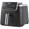 NINJA AF140EU Pro (4,7L)