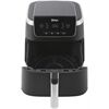 NINJA AF140EU Pro (4,7L)