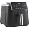 NINJA AF140EU Pro (4,7L)