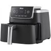 NINJA AF140EU Pro (4,7L)