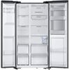 Samsung RH64DG53R3B1 Food Showcase / Wassertank