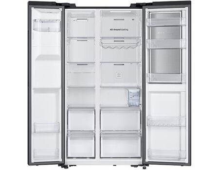 Samsung RH64DG53R3B1 Food Showcase / Wassertank