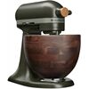 Kitchen-Aid 5KSM180WSEEG Evergreen, Design-Edition