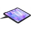 Logitech Combo Touch iPad Pro 11" M4