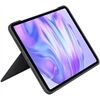 Logitech Combo Touch iPad Pro 11" M4