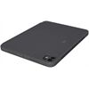 Logitech Combo Touch iPad Pro 11" M4