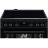 AEG CCB6446BBB Standherd/60cm/schwarz