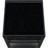 AEG CCB6446BBB Standherd/60cm/schwarz
