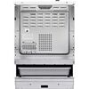 AEG CCB6446BBB Standherd/60cm/schwarz