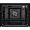 AEG CCB6446BBB Standherd/60cm/schwarz