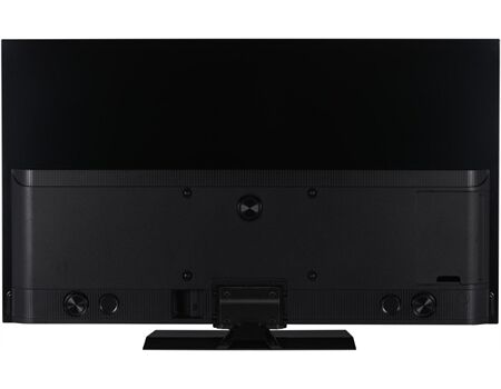 Panasonic TV-55 Z 80 AEZ