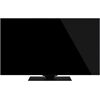 Panasonic TV-55 Z 80 AEZ