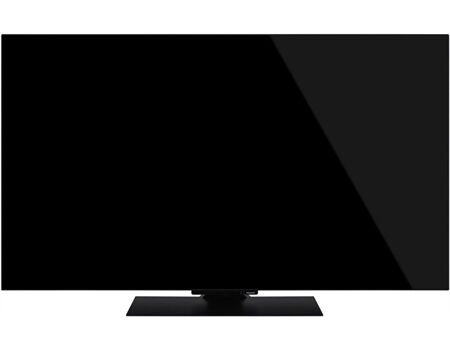 Panasonic TV-55 Z 80 AEZ