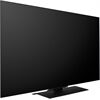 Panasonic TV-55 Z 80 AEZ