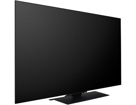 Panasonic TV-55 Z 80 AEZ