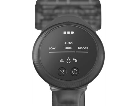 AEG AP82A25SHX (207 AW)
