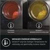 AEG Lavatherm TR8T75789// 155kWh/ Kondensklasse: A