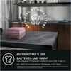 AEG Lavatherm TR8T75789// 155kWh/ Kondensklasse: A