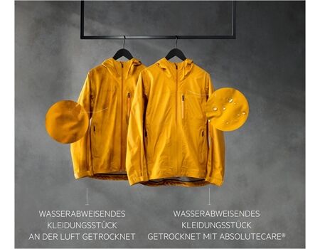 AEG Lavatherm TR8T75789// 155kWh/ Kondensklasse: A