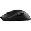 Corsair M55