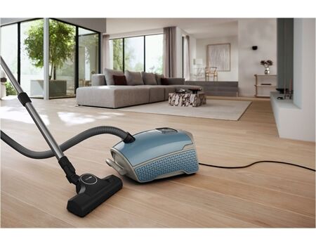 Miele Guard L1 Nordicblau