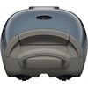 Miele Guard L1 Nordicblau