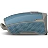 Miele Guard L1 Nordicblau