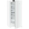 LIEBHERR FNa 6635-20 EEK: A / B:70cm/ H:145,5cm