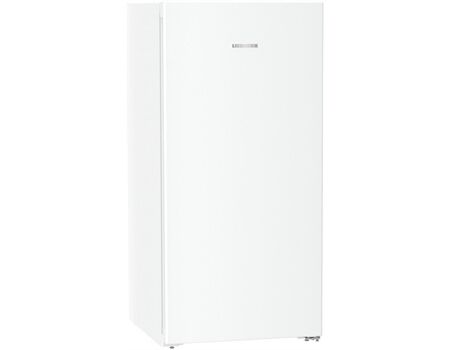 LIEBHERR FNa 6635-20 EEK: A / B:70cm/ H:145,5cm