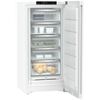 LIEBHERR FNa 6635-20 EEK: A / B:70cm/ H:145,5cm