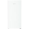 LIEBHERR FNa 6635-20 EEK: A / B:70cm/ H:145,5cm