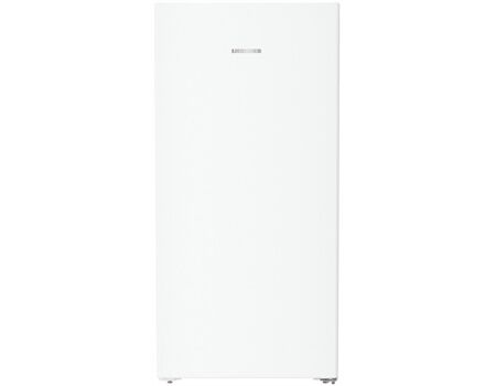 LIEBHERR FNa 6635-20 EEK: A / B:70cm/ H:145,5cm
