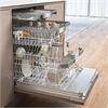 Miele G 7293 SCVi E// EEK A// 80,5cm