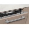 Miele G 7298 SCVi E /XXL/EEK:A