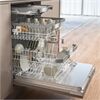 Miele G 7298 SCVi E /XXL/EEK:A