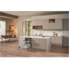 Miele G 7298 SCVi E /XXL/EEK:A