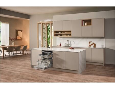 Miele G 7298 SCVi E /XXL/EEK:A