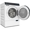 Miele WQ 1000** WPS Nova Edition